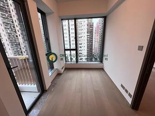 Sai Ying Pun - 15 Western Street 06