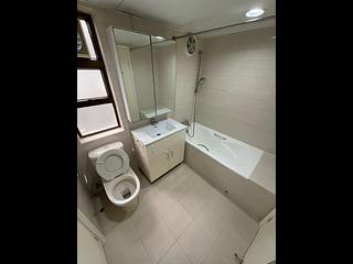 Sai Ying Pun - Good View Court 02