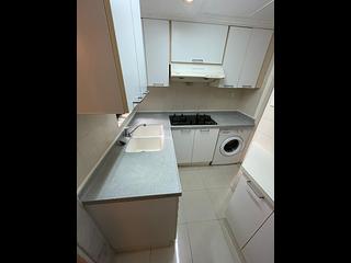 Sai Ying Pun - Good View Court 03