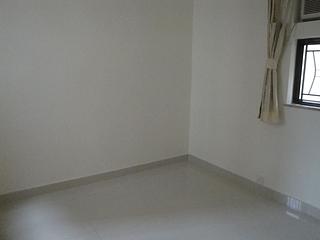 Sai Ying Pun - Good View Court 06