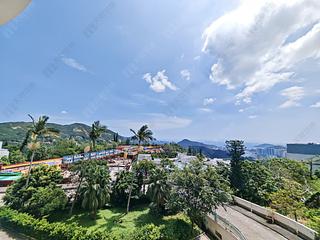 The Peak - Villa Verde 06