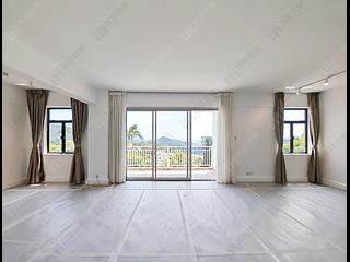 The Peak - Villa Verde 02