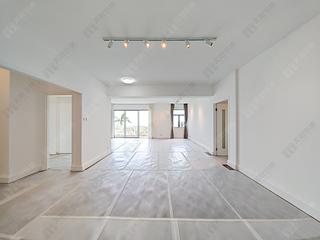 The Peak - Villa Verde 04