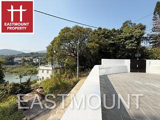 Sai Kung - Che Keng Tuk 04