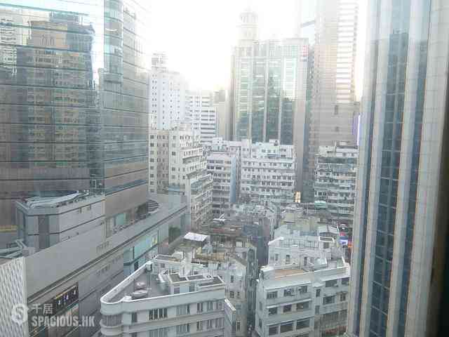 銅鑼灣 - 采怡閣 01