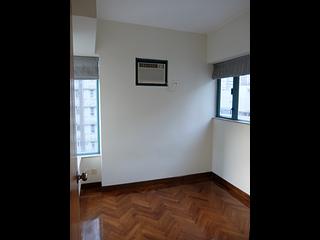 Causeway Bay - The Grandeur 03