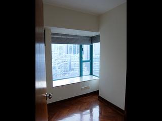 Causeway Bay - The Grandeur 04