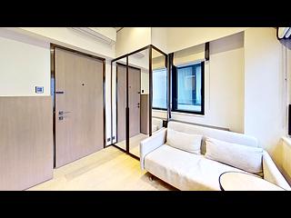 Wan Chai - Star Studios I 13