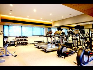 Wan Chai - Star Studios I 19