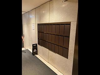 Wan Chai - Star Studios I 23