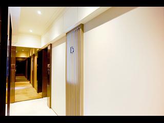 Wan Chai - Star Studios I 32