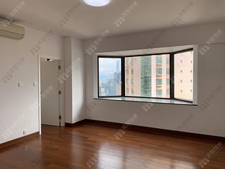 Mid Levels Central - Estoril Court 04