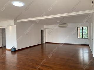 Mid Levels Central - Estoril Court 05