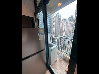 Kennedy Town - La Maison Du Nord 03