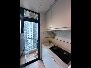 Kennedy Town - La Maison Du Nord 04