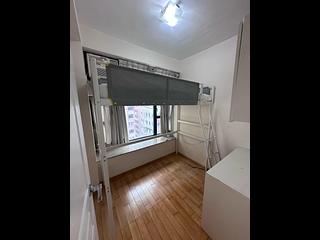 Kennedy Town - La Maison Du Nord 07