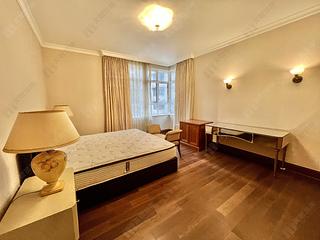 Mid Levels Central - Tregunter Block 2 05