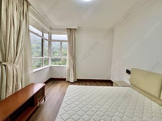 Mid Levels Central - Tregunter Block 2 04