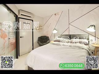 Sai Kung - Villa Royale 06