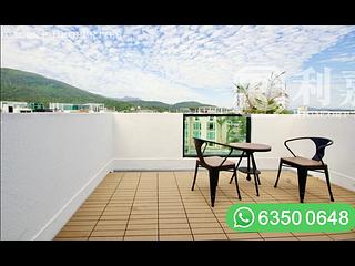 Sai Kung - Villa Royale 10