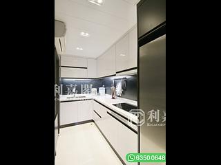 Sai Kung - Villa Royale 05