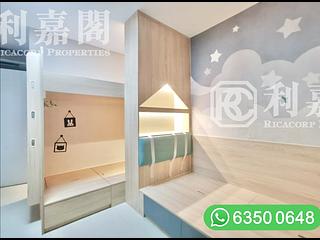 Sai Kung - Villa Royale 08