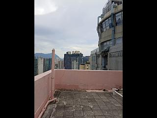 Mong Kok - Far East Consortium Mongkok Building 13