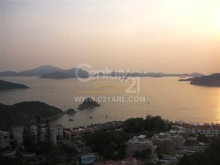 淺水灣 - 華景園 02
