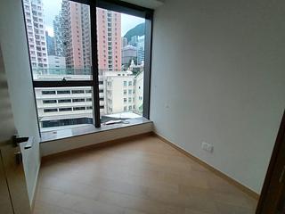 Shek Tong Tsui - Novum West 04