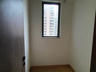 Shek Tong Tsui - Novum West 05