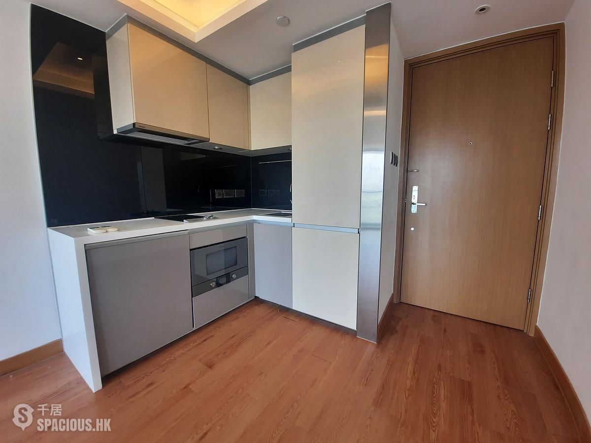 Sai Ying Pun - The Nova 01