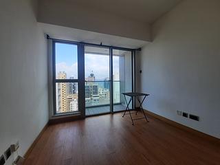 Sai Ying Pun - The Nova 02