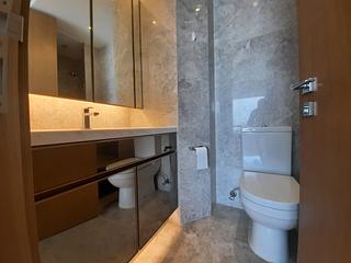 Sai Ying Pun - The Nova 04
