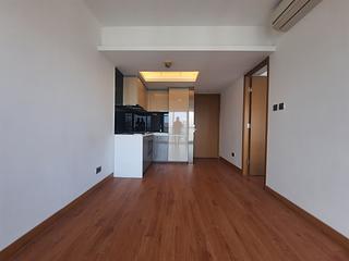 Sai Ying Pun - The Nova 07