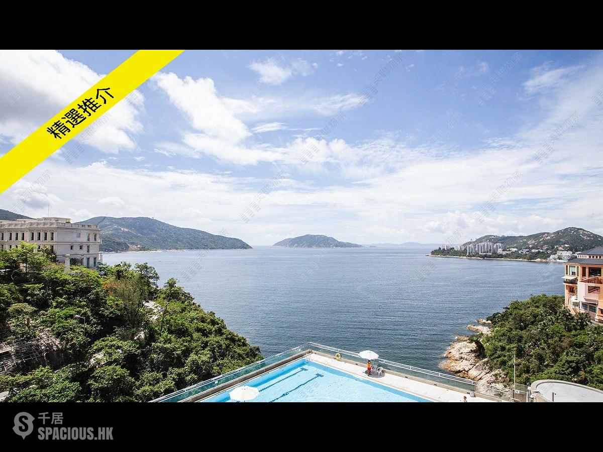 Stanley - Pacific View 01