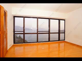 Stanley - Pacific View 02