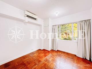 Mid Levels West - Realty Gardens London Court (Block 1) London Court 02