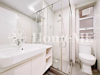 Mid Levels West - Realty Gardens London Court (Block 1) London Court 03