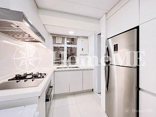 Mid Levels West - Realty Gardens London Court (Block 1) London Court 04