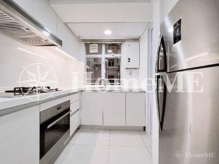 Mid Levels West - Realty Gardens London Court (Block 1) London Court 05