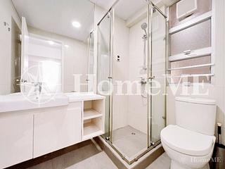 Mid Levels West - Realty Gardens London Court (Block 1) London Court 08