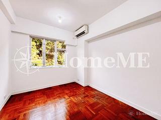 Mid Levels West - Realty Gardens London Court (Block 1) London Court 09