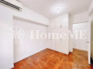Mid Levels West - Realty Gardens London Court (Block 1) London Court 10