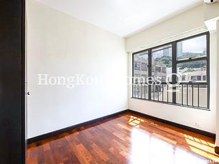 Pok Fu Lam - The Regalis 07