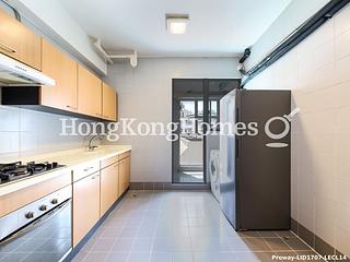 Pok Fu Lam - The Regalis 08