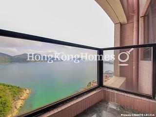 赤柱 - 浪琴园 03