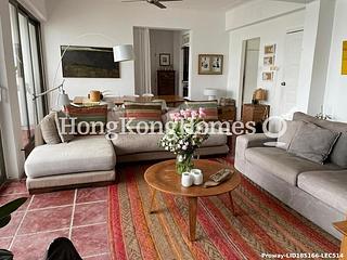 Shek O - 26, Shek O Headland 05