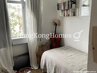 Shek O - 26, Shek O Headland 11