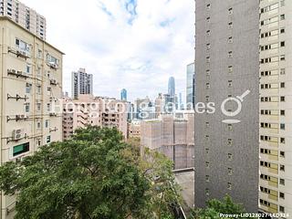 Mid Levels Central - Best View Court 02