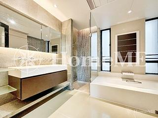 Mid Levels Central - 11, Macdonnell Road 04